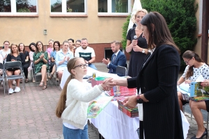 Zakończenie roku szkolnego 2020/2021_10