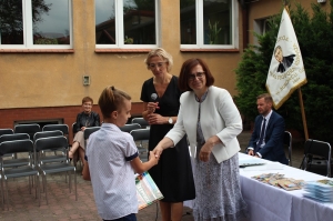 Zakończenie roku szkolnego 2020/2021_111