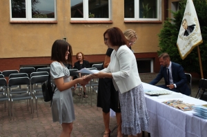 Zakończenie roku szkolnego 2020/2021_112