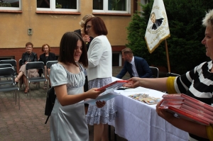 Zakończenie roku szkolnego 2020/2021_113