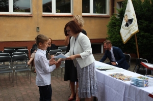 Zakończenie roku szkolnego 2020/2021_114