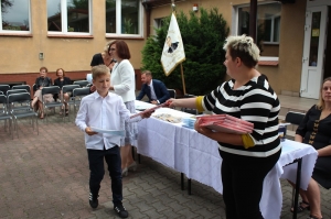 Zakończenie roku szkolnego 2020/2021_115