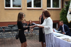 Zakończenie roku szkolnego 2020/2021_116