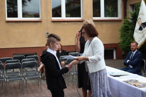 Zakończenie roku szkolnego 2020/2021_117