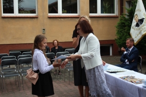 Zakończenie roku szkolnego 2020/2021_118