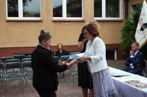 Zakończenie roku szkolnego 2020/2021_119