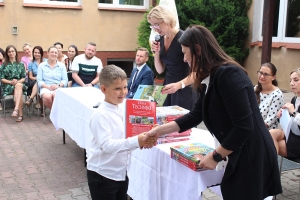 Zakończenie roku szkolnego 2020/2021_11