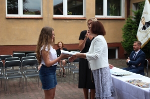 Zakończenie roku szkolnego 2020/2021_120