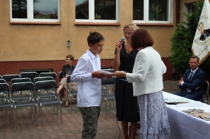 Zakończenie roku szkolnego 2020/2021_121