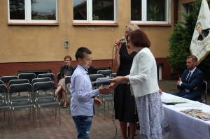 Zakończenie roku szkolnego 2020/2021_122