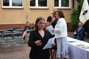 Zakończenie roku szkolnego 2020/2021_123