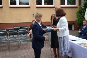 Zakończenie roku szkolnego 2020/2021_124