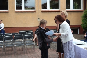 Zakończenie roku szkolnego 2020/2021_125