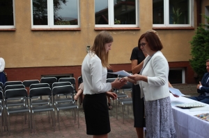 Zakończenie roku szkolnego 2020/2021_126