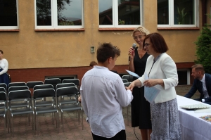 Zakończenie roku szkolnego 2020/2021_127