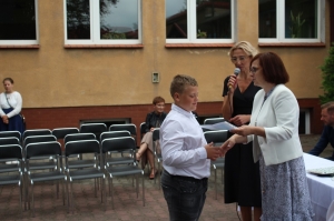 Zakończenie roku szkolnego 2020/2021_128