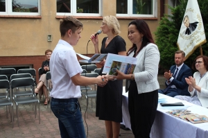 Zakończenie roku szkolnego 2020/2021_129