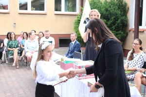 Zakończenie roku szkolnego 2020/2021_12