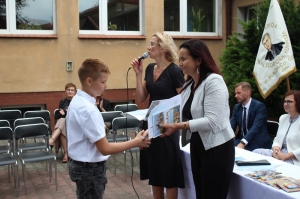 Zakończenie roku szkolnego 2020/2021_130