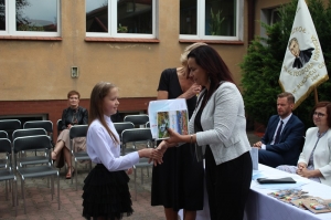 Zakończenie roku szkolnego 2020/2021_131