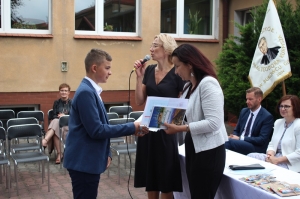 Zakończenie roku szkolnego 2020/2021_132