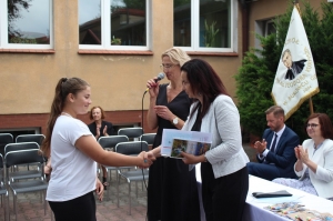 Zakończenie roku szkolnego 2020/2021_133