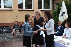 Zakończenie roku szkolnego 2020/2021_134