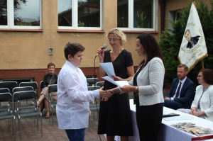 Zakończenie roku szkolnego 2020/2021_135