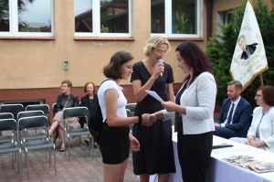 Zakończenie roku szkolnego 2020/2021_136