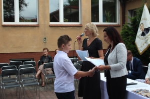 Zakończenie roku szkolnego 2020/2021_137