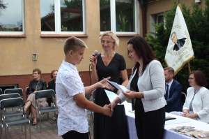 Zakończenie roku szkolnego 2020/2021_138