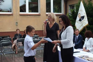 Zakończenie roku szkolnego 2020/2021_139