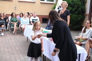 Zakończenie roku szkolnego 2020/2021_13
