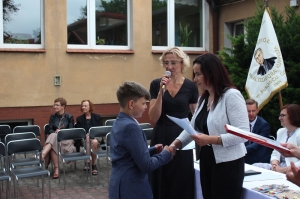 Zakończenie roku szkolnego 2020/2021_140