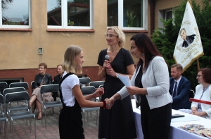 Zakończenie roku szkolnego 2020/2021_141