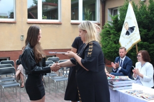 Zakończenie roku szkolnego 2020/2021_142