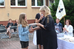 Zakończenie roku szkolnego 2020/2021_143