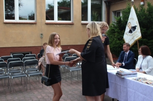 Zakończenie roku szkolnego 2020/2021_148