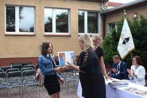 Zakończenie roku szkolnego 2020/2021_149