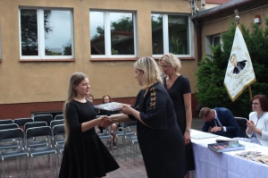 Zakończenie roku szkolnego 2020/2021_150