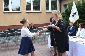 Zakończenie roku szkolnego 2020/2021_152