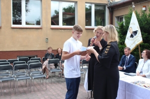 Zakończenie roku szkolnego 2020/2021_154