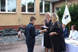 Zakończenie roku szkolnego 2020/2021_155