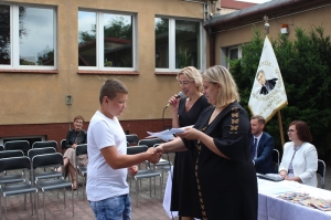 Zakończenie roku szkolnego 2020/2021_156