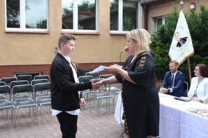 Zakończenie roku szkolnego 2020/2021_157