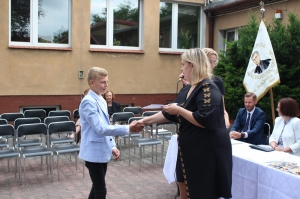 Zakończenie roku szkolnego 2020/2021_159