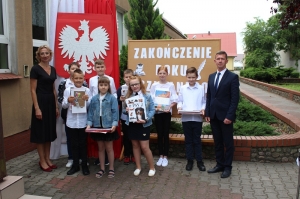 Zakończenie roku szkolnego 2020/2021_161