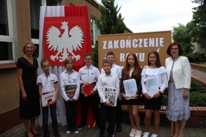 Zakończenie roku szkolnego 2020/2021_164