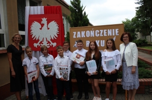 Zakończenie roku szkolnego 2020/2021_166