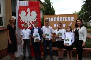 Zakończenie roku szkolnego 2020/2021_167